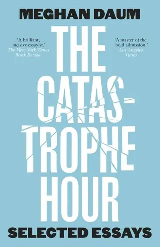 Catastrophe Hour