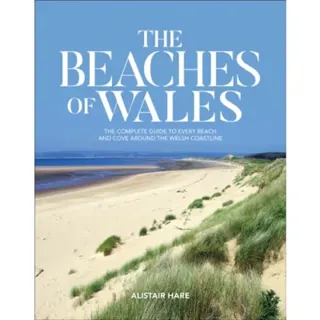 The Beaches of Wales