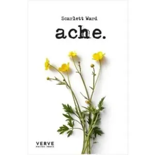Ache
