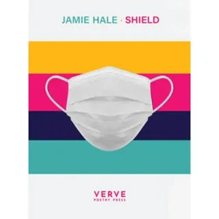 Shield