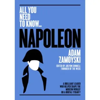 Napoleon