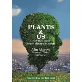 Plants & Us
