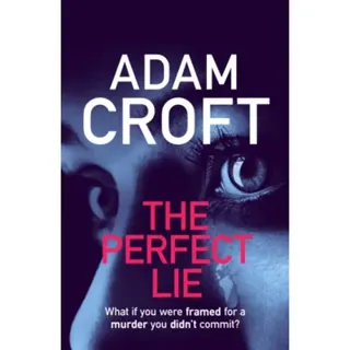 The Perfect Lie