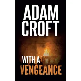 With A Vengeance