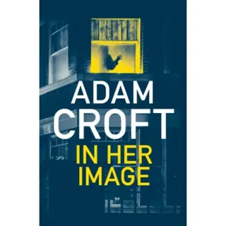 In Her Image
