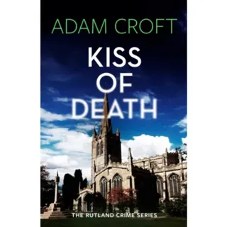 Kiss of Death
