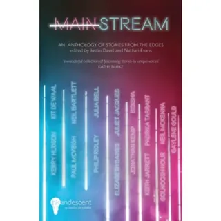 MAINSTREAM
