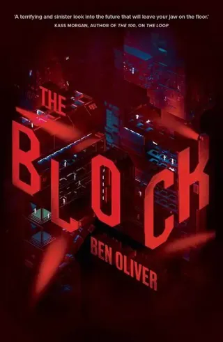 Block