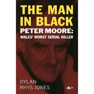 The Man in Black