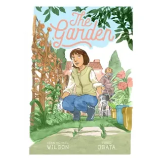 The Garden