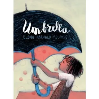 Umbrella