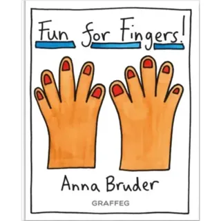 Fun for Fingers