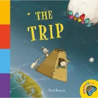 The Trip