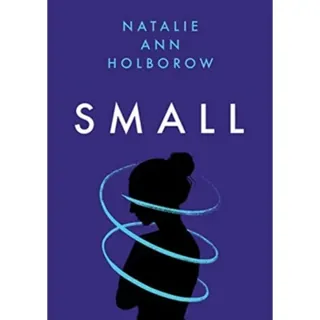 Small