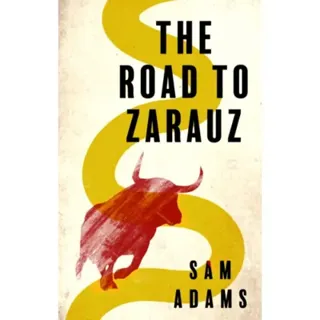 The Road to Zarauz