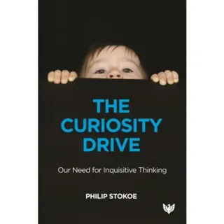 The Curiosity Drive