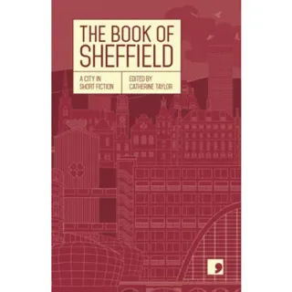 The Book of Sheffield