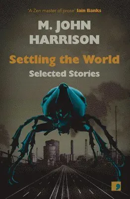 Settling the World