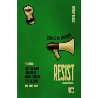Resist