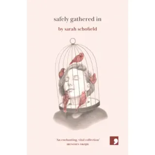 Safely Gathered In