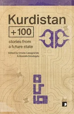 Kurdistan +100