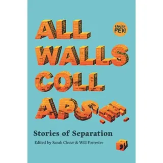 All Walls Collapse