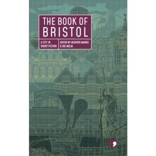 The Book of Bristol
