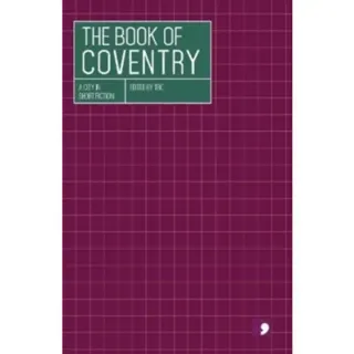 The Book of Coventry