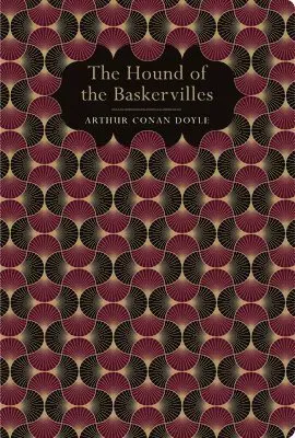 The Hound of the Baskervilles