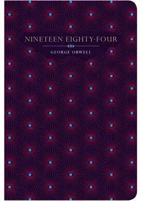 Nineteen Eighty -Four