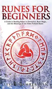Runes for Beginners