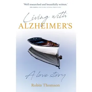 Living with Alzheimer's