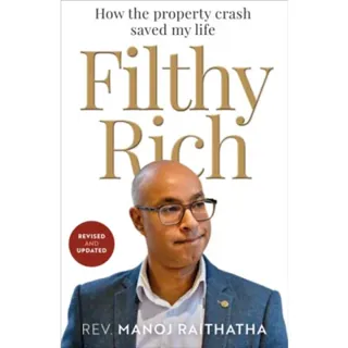 Filthy Rich