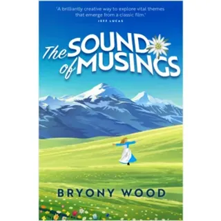 The Sound of Musings