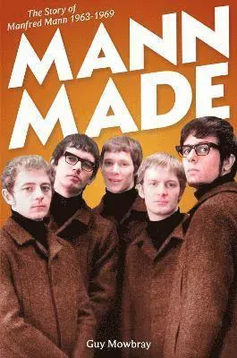 Mann Made