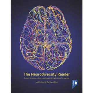The Neurodiversity Reader
