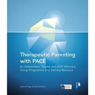 Therapeutic Parenting