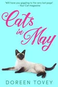 Cats in May