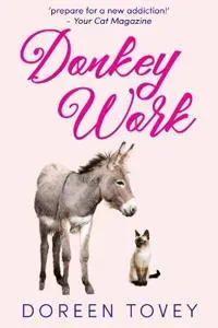 Donkey Work