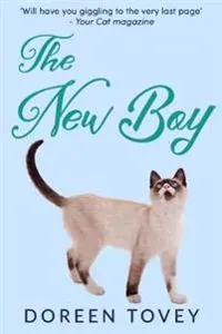 The New Boy
