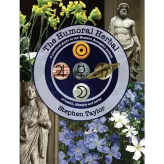 The Humoral Herbal