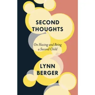 Second Thoughts
