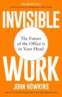 Invisible Work