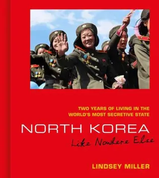North Korea