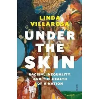 Under the Skin