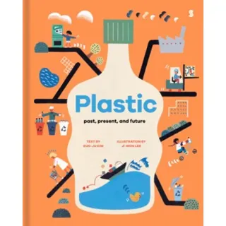 Plastic