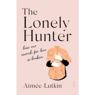 The Lonely Hunter