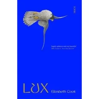 Lux