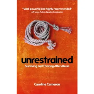 Unrestrained