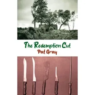 The Redemption Cut